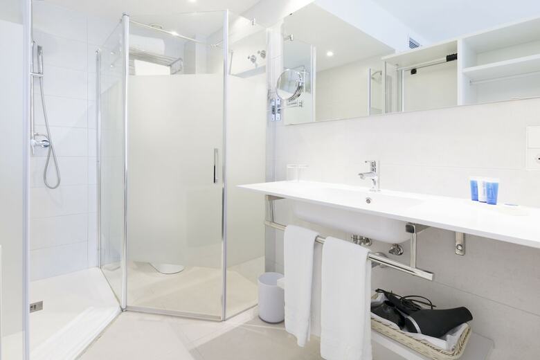 Reverence Mare Hotel Adults Only