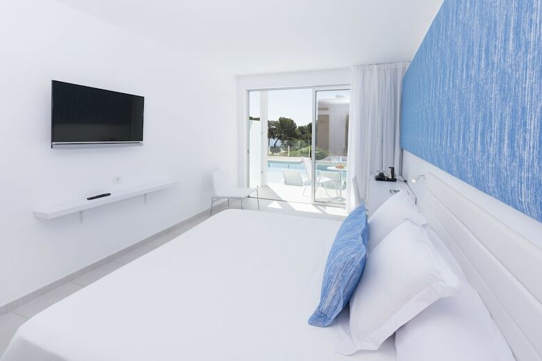 Reverence Mare Hotel Adults Only