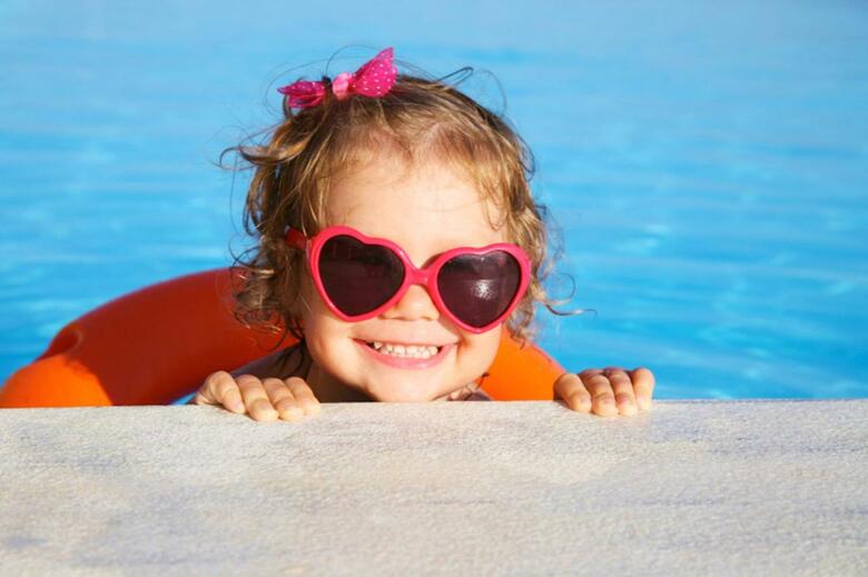 Holiday Park Apartments