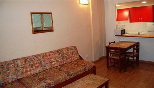 Marth's Imagine Suite Apartamentos
