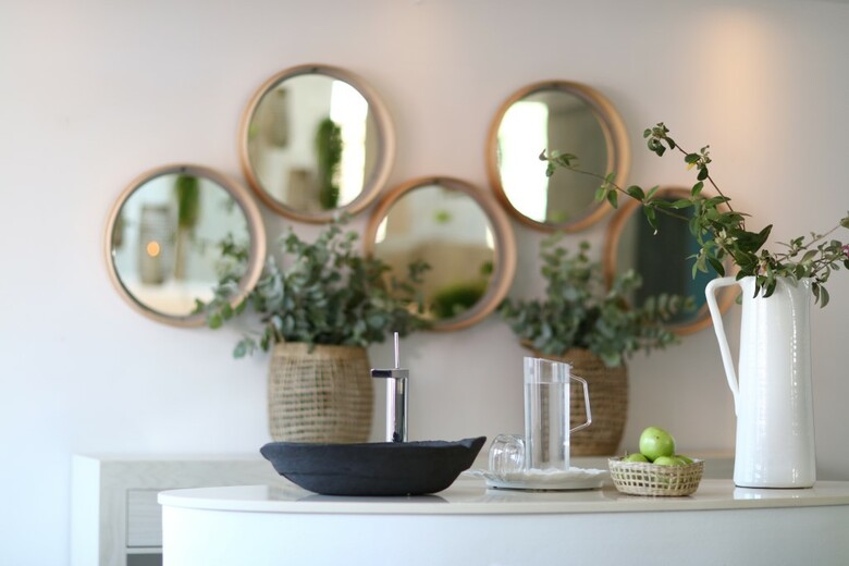 Hotel Iberostar Waves Bah�a De Palma - S�lo Adultos