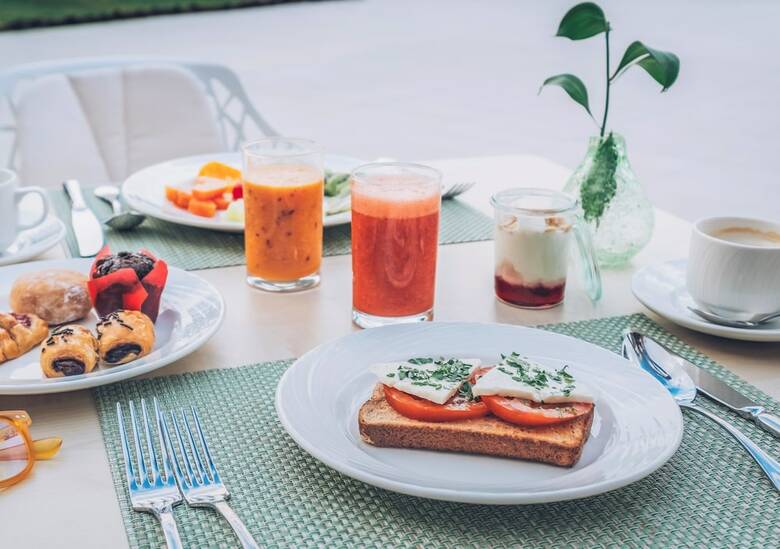 Hotel Iberostar Waves Bah�a De Palma - S�lo Adultos