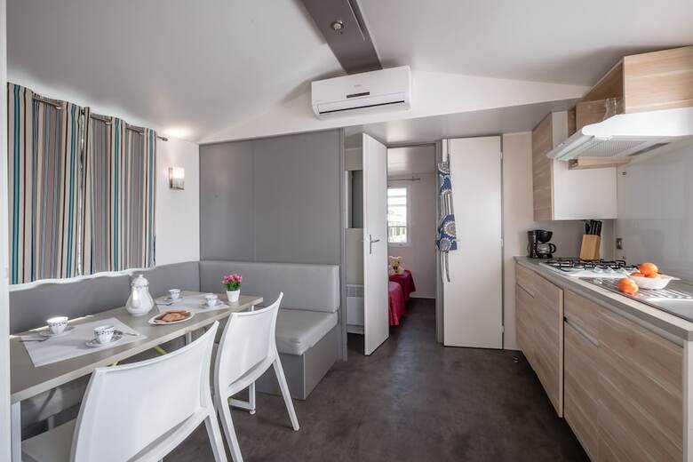 Estival Vendrell Platja