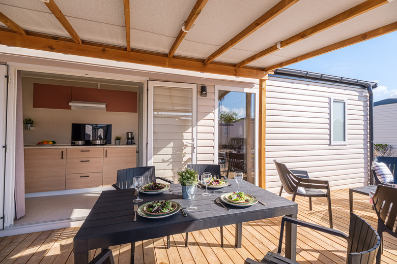 Estival Vendrell Platja