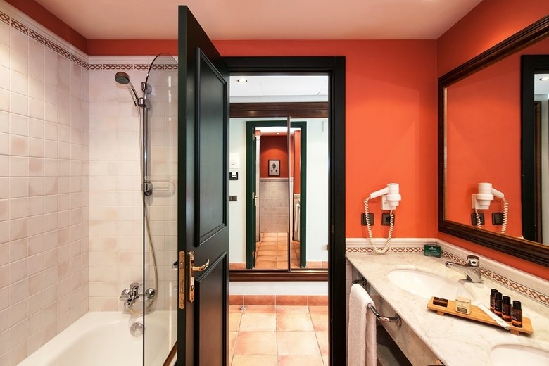 Torremirona Hotel Relais Golf And Spa Resort