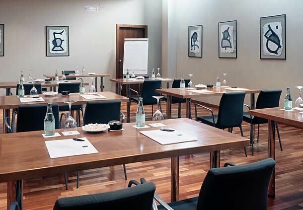 B&B Hotel Zaragoza Estaci�n