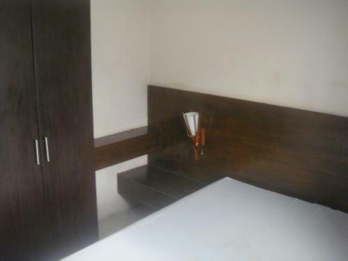 Hidden Pearl Hotel (janus Luxury Suites)