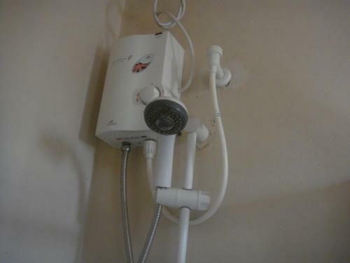 Hidden Pearl Hotel (janus Luxury Suites)