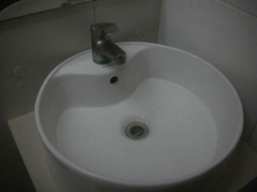 Hidden Pearl Hotel (janus Luxury Suites)