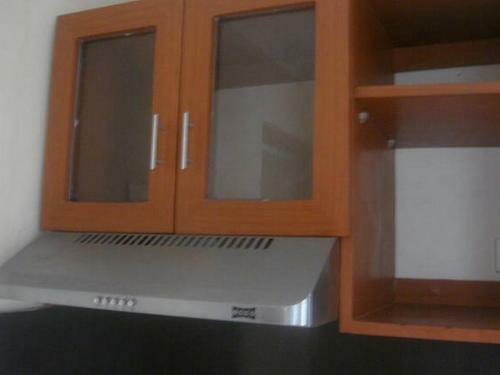 Hidden Pearl Hotel (janus Luxury Suites)