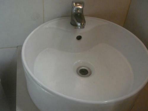 Hidden Pearl Hotel (janus Luxury Suites)