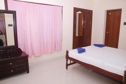 Bed & Breakfast Le Linda Homestay
