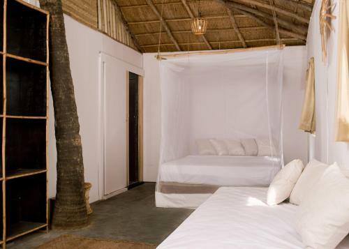 Hotel Corvo Rindo Resort & Restaurant