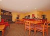 Hotel Econo Lodge  Inn & Suites