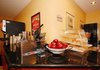 Hotel Econo Lodge  Inn & Suites