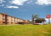 Hotel Econo Lodge  Inn & Suites