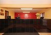 Hotel Econo Lodge  Inn & Suites