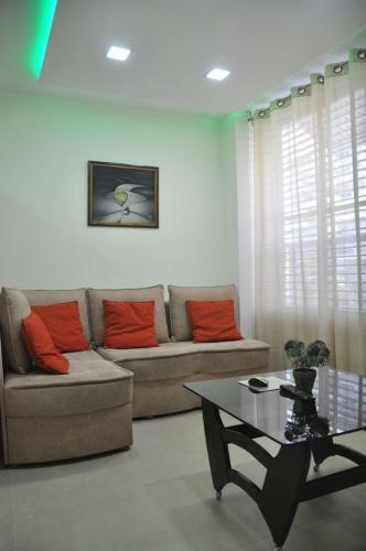 Isramax Jerusalem Apartment In Bat-yam