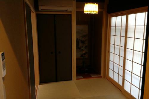Kyomachiya Nishijin