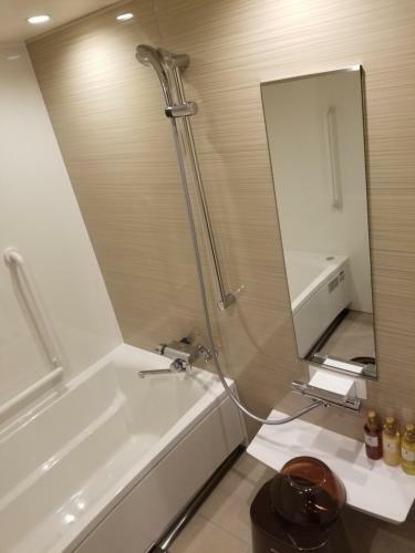Hakodate Hotel Banso