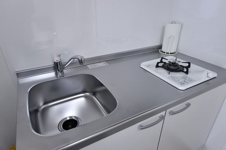 Apartamentos Reality Hakata 2