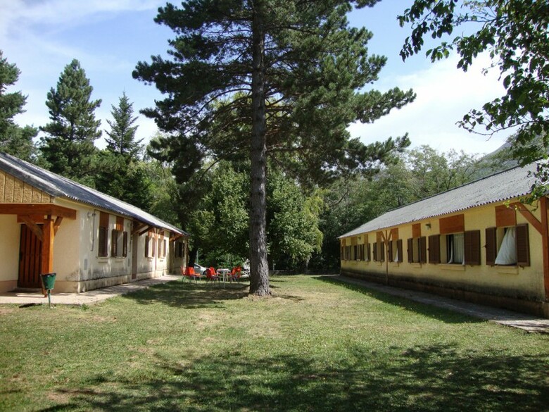 Apartamento Complejo Bubal Formigal 3000