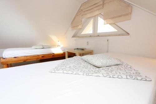 Apartamento Villa Mara - Fewo 09