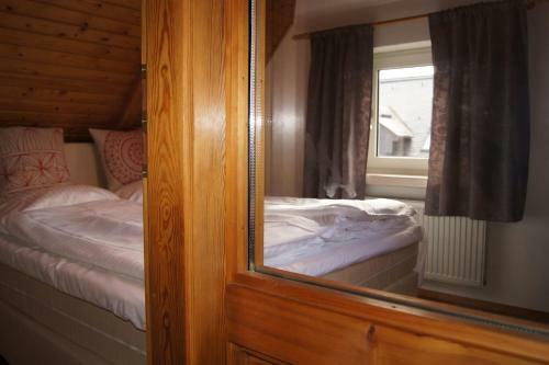 Apartamentos Winterberg Appartement 21080