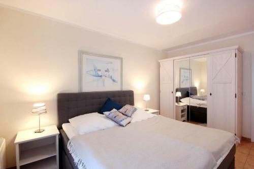 Apartamento Haus Kranich By Rujana