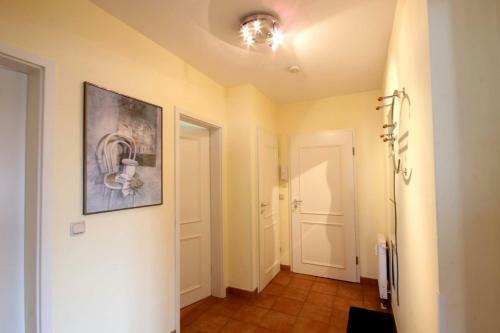 Apartamento Haus Kranich By Rujana