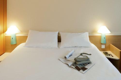 Hotel Ibis Fulda City