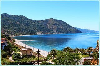 Apartamento Michelangelo House Holiday