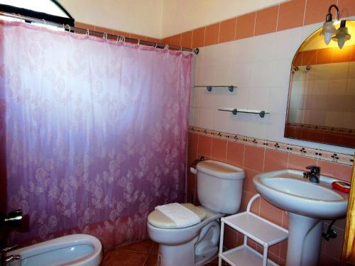Apartamento Casa Lily & Coco