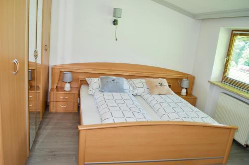 Apartamento Appartment Katarina