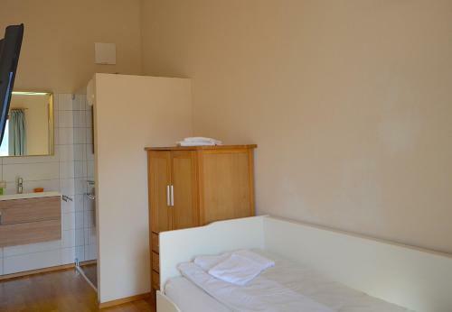 Select Apartments By Alpen Apartments