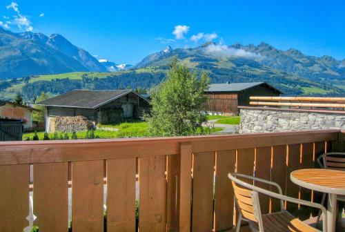 Select Apartments By Alpen Apartments