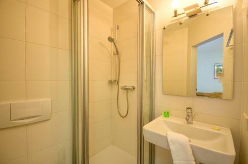 Select Apartments By Alpen Apartments