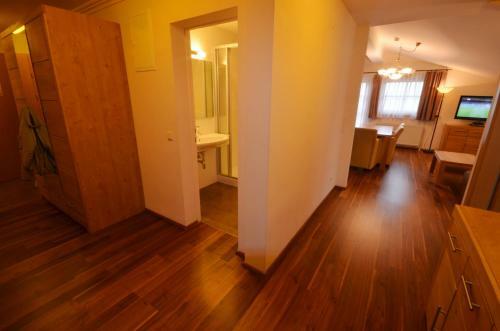 Select Apartments By Alpen Apartments