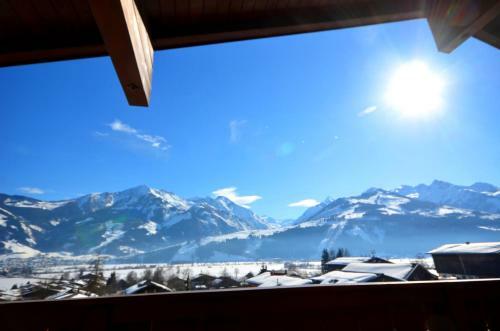 Select Apartments By Alpen Apartments