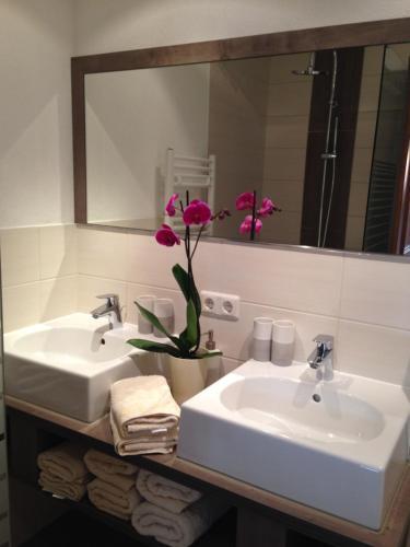 Apartamento Appartement Fender