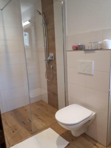Hostal Pension Tannhof