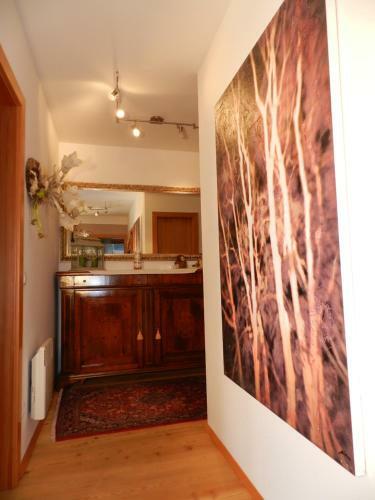 Apartamento Luxury House By Isa Agentur