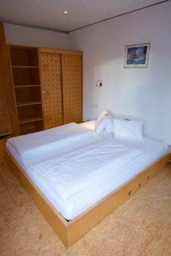 Apartamento Bel Ami Appartements
