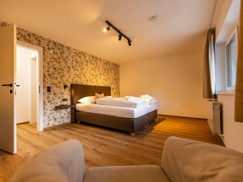 Apartamento Appartement Tevini By We Rent