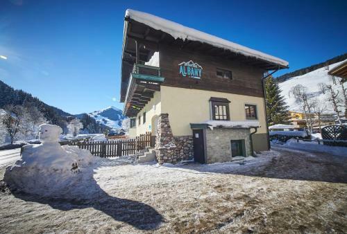 Holiday Lodge Albany By Easy Holiday