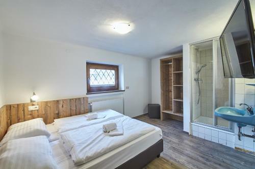 Holiday Lodge Albany By Easy Holiday