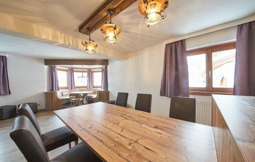 Holiday Lodge Albany By Easy Holiday