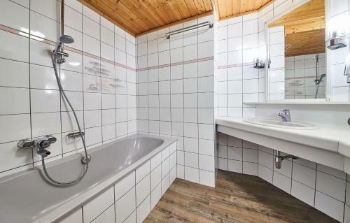 Holiday Lodge Albany By Easy Holiday