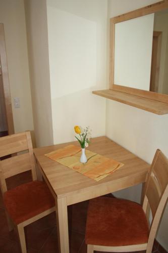 Hostal Gasthof-pension �lberger