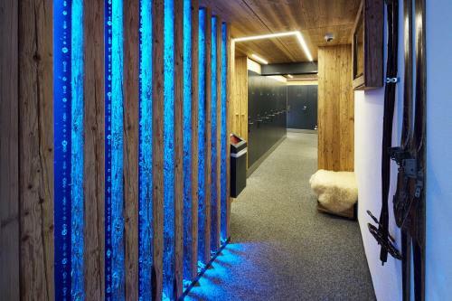 Hotel Tirol